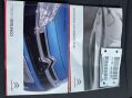 Citroen Berlingo 1.6 e-HDi 750 LX Airdream L2 6dr 36