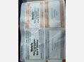 Citroen Berlingo 1.6 e-HDi 750 LX Airdream L2 6dr 37