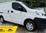 Nissan NV200 1.5 dCi Acenta SWB Euro 5 6dr