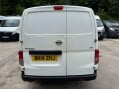 Nissan NV200 1.5 dCi Acenta SWB Euro 5 6dr 11