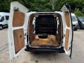 Nissan NV200 1.5 dCi Acenta SWB Euro 5 6dr 12