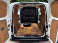 Nissan NV200 1.5 dCi Acenta SWB Euro 5 6dr 13