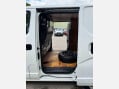 Nissan NV200 1.5 dCi Acenta SWB Euro 5 6dr 17