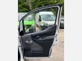 Nissan NV200 1.5 dCi Acenta SWB Euro 5 6dr 25