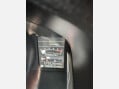 Nissan NV200 1.5 dCi Acenta SWB Euro 5 6dr 27