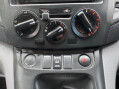 Nissan NV200 1.5 dCi Acenta SWB Euro 5 6dr 28