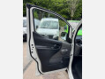 Nissan NV200 1.5 dCi Acenta SWB Euro 5 6dr 29