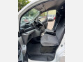 Nissan NV200 1.5 dCi Acenta SWB Euro 5 6dr 30