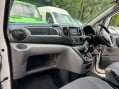Nissan NV200 1.5 dCi Acenta SWB Euro 5 6dr 31