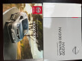 Nissan NV200 1.5 dCi Acenta SWB Euro 5 6dr 32
