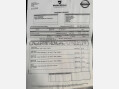 Nissan NV200 1.5 dCi Acenta SWB Euro 5 6dr 33