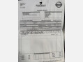 Nissan NV200 1.5 dCi Acenta SWB Euro 5 6dr 34