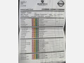 Nissan NV200 1.5 dCi Acenta SWB Euro 5 6dr 35