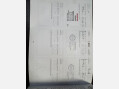 Nissan NV200 1.5 dCi Acenta SWB Euro 5 6dr 36
