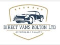 Nissan NV200 1.5 dCi Acenta SWB Euro 5 6dr 39