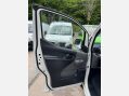 Nissan NV200 1.5 dCi Acenta SWB Euro 5 6dr 29