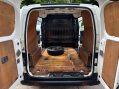 Nissan NV200 1.5 dCi Acenta SWB Euro 5 6dr 13