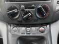Nissan NV200 1.5 dCi Acenta SWB Euro 5 6dr 28