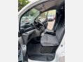 Nissan NV200 1.5 dCi Acenta SWB Euro 5 6dr 30