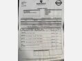 Nissan NV200 1.5 dCi Acenta SWB Euro 5 6dr 33