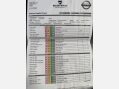 Nissan NV200 1.5 dCi Acenta SWB Euro 5 6dr 35