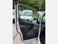Nissan NV200 1.5 dCi Acenta SWB Euro 5 6dr 29