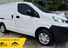 Nissan NV200 1.5 dCi Acenta SWB Euro 5 6dr