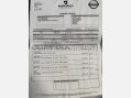 Nissan NV200 1.5 dCi Acenta SWB Euro 5 6dr 33