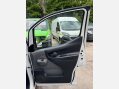 Nissan NV200 1.5 dCi Acenta SWB Euro 5 6dr 25