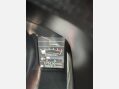 Nissan NV200 1.5 dCi Acenta SWB Euro 5 6dr 27