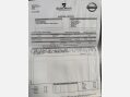 Nissan NV200 1.5 dCi Acenta SWB Euro 5 6dr 34