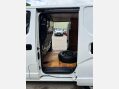 Nissan NV200 1.5 dCi Acenta SWB Euro 5 6dr 17