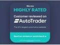Vauxhall Astra 1.6 CDTi BlueInjection Elite Nav Sports Tourer Euro 6 (s/s) 5dr 45