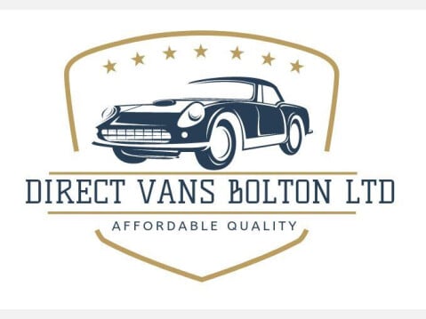 Vauxhall Astra 1.6 CDTi BlueInjection Elite Nav Sports Tourer Euro 6 (s/s) 5dr 46