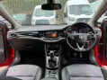 Vauxhall Astra 1.6 CDTi BlueInjection Elite Nav Sports Tourer Euro 6 (s/s) 5dr 30