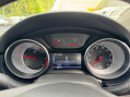 Vauxhall Astra 1.6 CDTi BlueInjection Elite Nav Sports Tourer Euro 6 (s/s) 5dr 31
