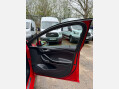 Vauxhall Astra 1.6 CDTi BlueInjection Elite Nav Sports Tourer Euro 6 (s/s) 5dr 27
