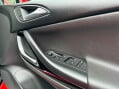Vauxhall Astra 1.6 CDTi BlueInjection Elite Nav Sports Tourer Euro 6 (s/s) 5dr 28