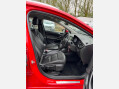 Vauxhall Astra 1.6 CDTi BlueInjection Elite Nav Sports Tourer Euro 6 (s/s) 5dr 29
