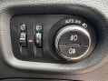 Vauxhall Astra 1.6 CDTi BlueInjection Elite Nav Sports Tourer Euro 6 (s/s) 5dr 37