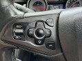 Vauxhall Astra 1.6 CDTi BlueInjection Elite Nav Sports Tourer Euro 6 (s/s) 5dr 32