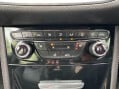 Vauxhall Astra 1.6 CDTi BlueInjection Elite Nav Sports Tourer Euro 6 (s/s) 5dr 35