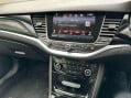 Vauxhall Astra 1.6 CDTi BlueInjection Elite Nav Sports Tourer Euro 6 (s/s) 5dr 34