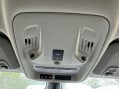 Vauxhall Astra 1.6 CDTi BlueInjection Elite Nav Sports Tourer Euro 6 (s/s) 5dr 36