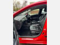 Vauxhall Astra 1.6 CDTi BlueInjection Elite Nav Sports Tourer Euro 6 (s/s) 5dr 40