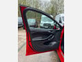 Vauxhall Astra 1.6 CDTi BlueInjection Elite Nav Sports Tourer Euro 6 (s/s) 5dr 39