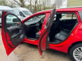 Vauxhall Astra 1.6 CDTi BlueInjection Elite Nav Sports Tourer Euro 6 (s/s) 5dr 19