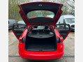 Vauxhall Astra 1.6 CDTi BlueInjection Elite Nav Sports Tourer Euro 6 (s/s) 5dr 15