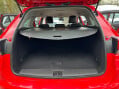 Vauxhall Astra 1.6 CDTi BlueInjection Elite Nav Sports Tourer Euro 6 (s/s) 5dr 16