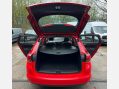 Vauxhall Astra 1.6 CDTi BlueInjection Elite Nav Sports Tourer Euro 6 (s/s) 5dr 15
